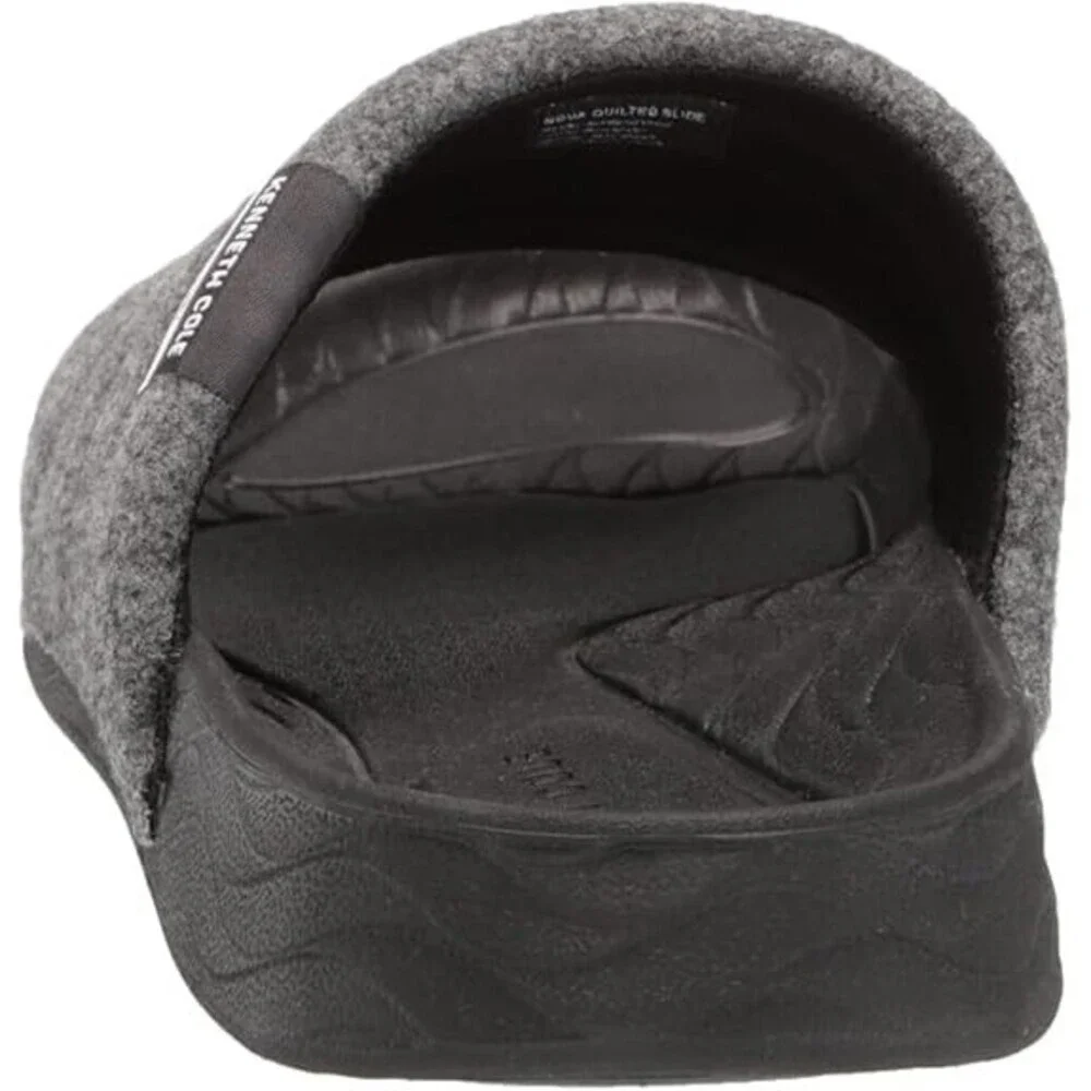 Kenneth Cole kenneth cole